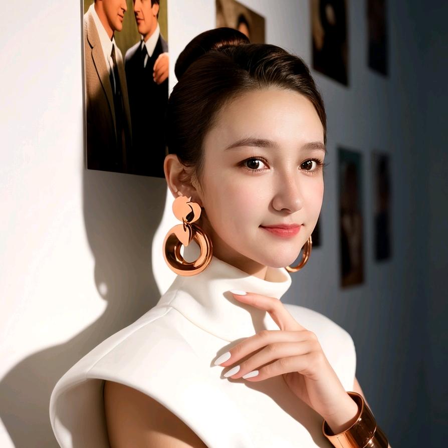 巴尔