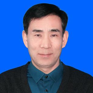 老董讲健康