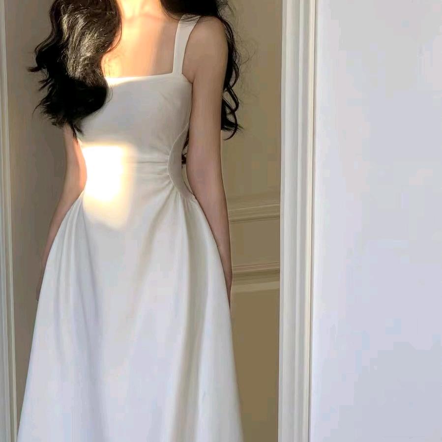 晓文女装清仓号