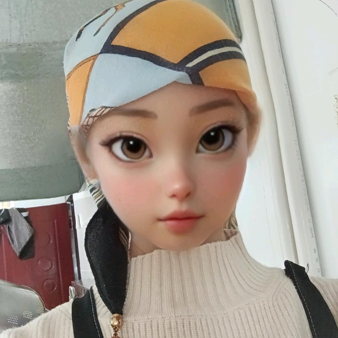 南门中医院对面巷子早餐