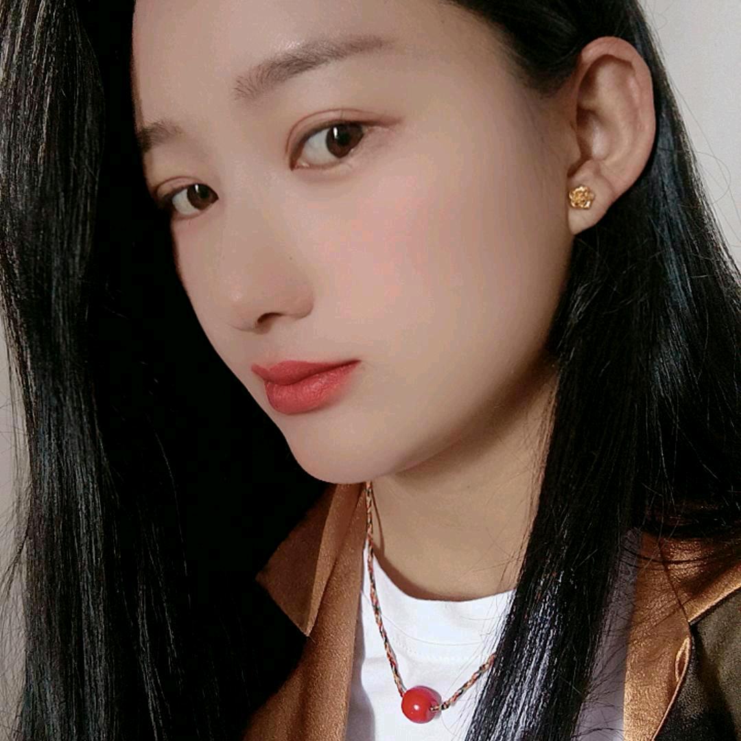 娜娜