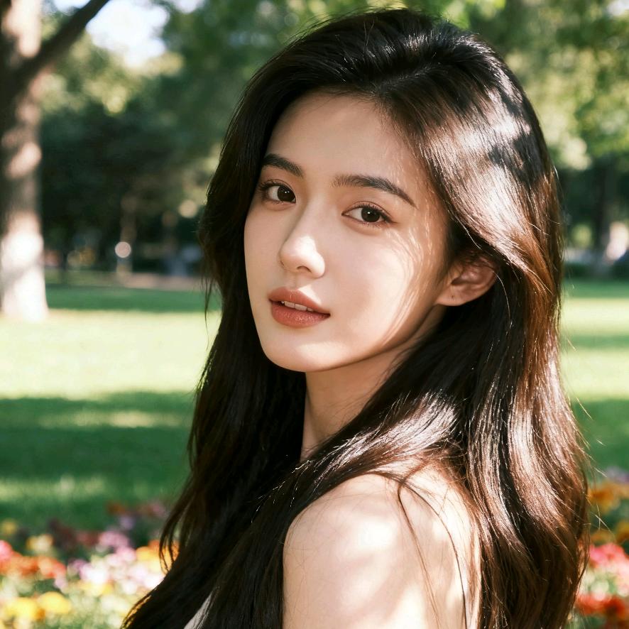 薇漪[伦家💛高级剪]