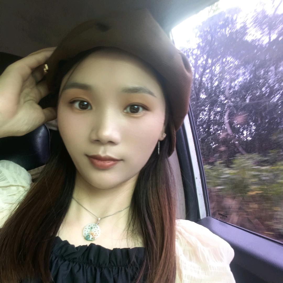 小叶
