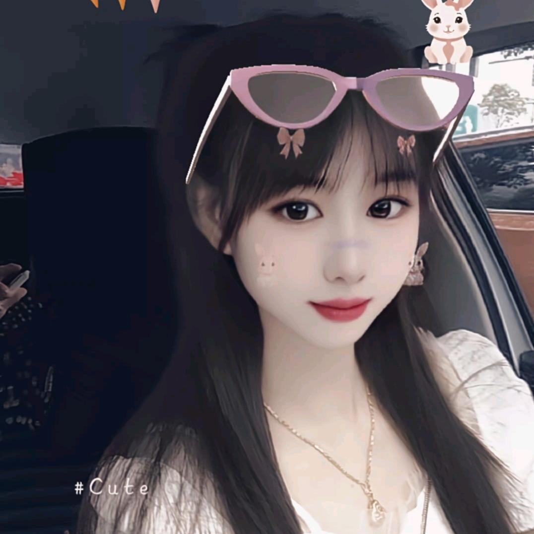 金香