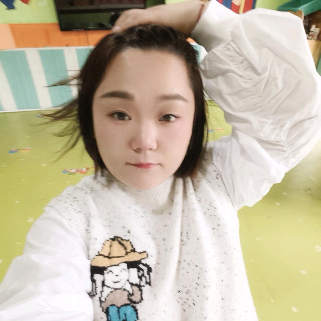 爱吃榴莲的小姐姐