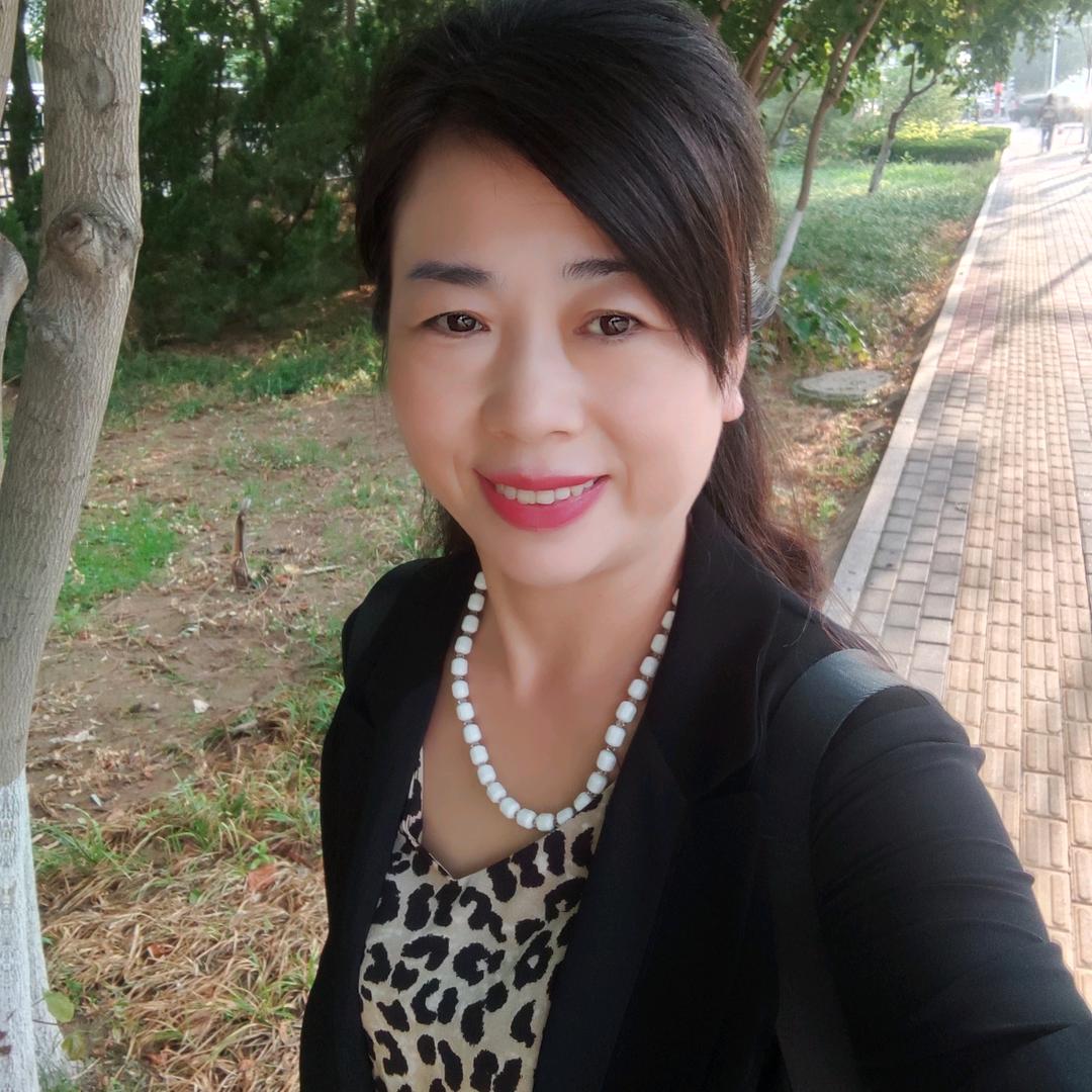 越越妈（首播筹备中）