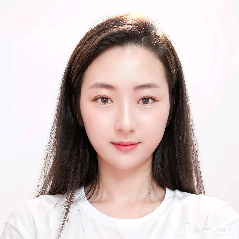 摩羯女