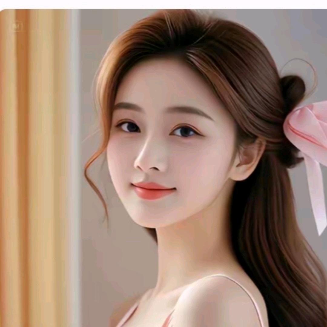 文文优选178（新号搭建）