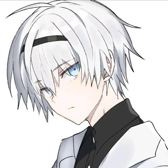 小白·无畏契约手游