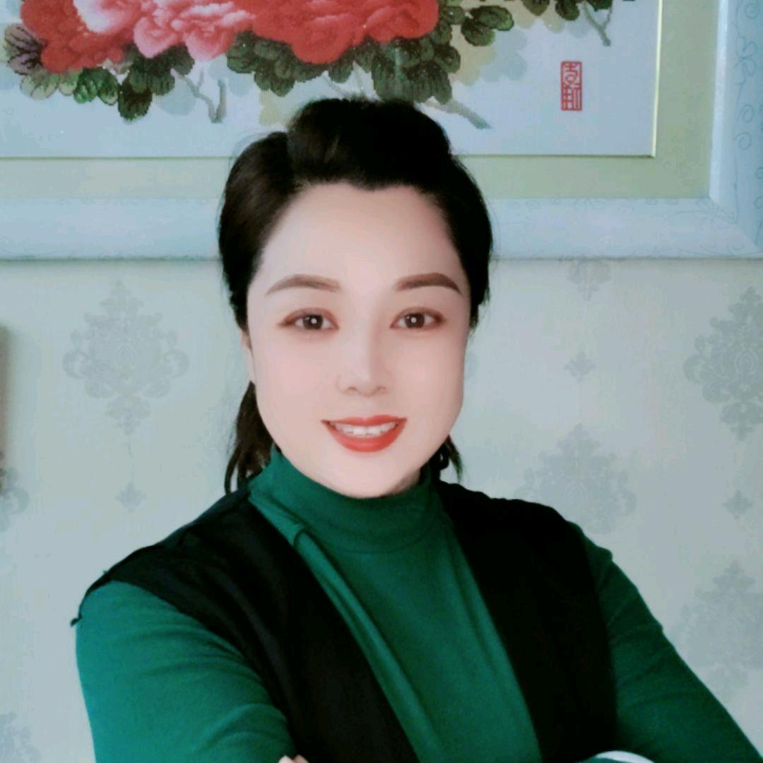 @张张