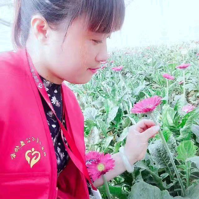 媛媛妈