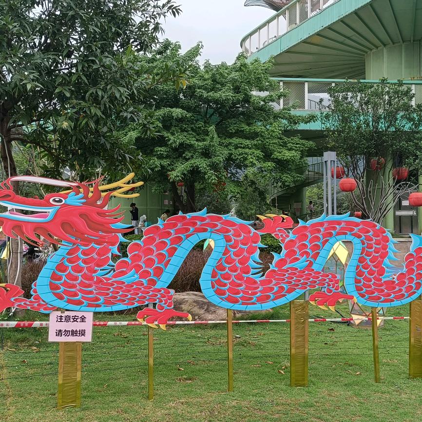 Σ( ° △ °|||)︴