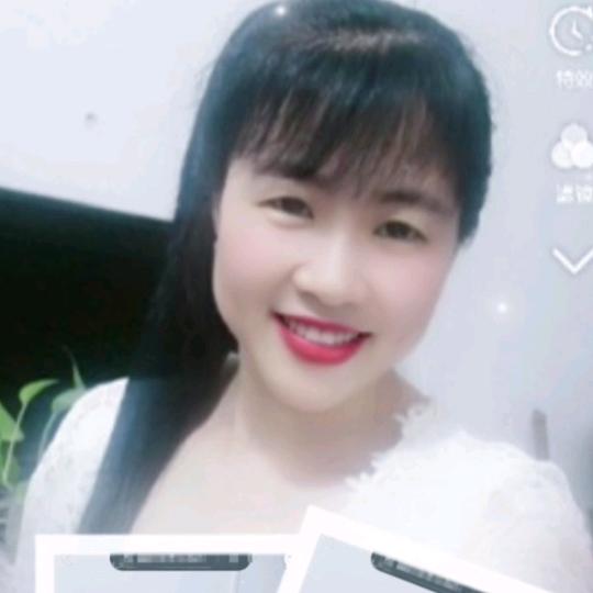 顺其自然：