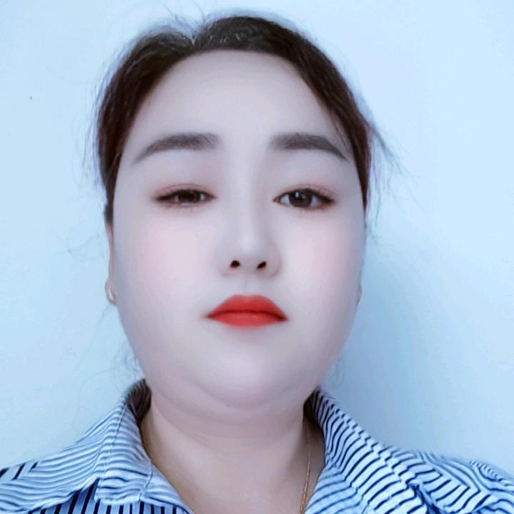 杨姐