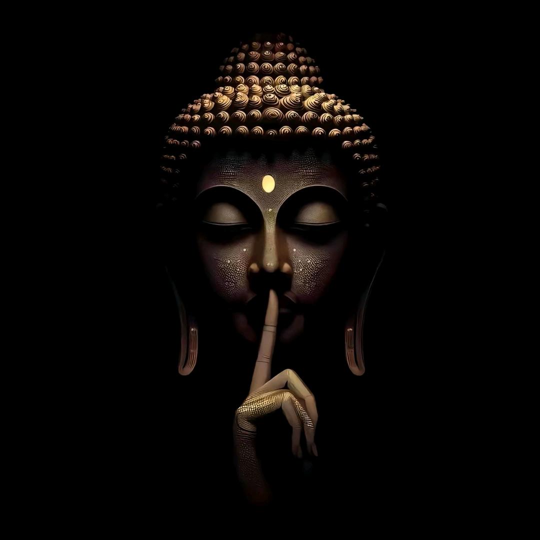 kǎī