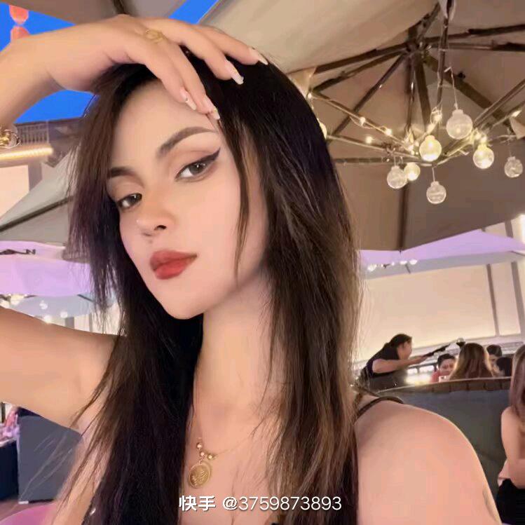 ﮼فىنسى كۆپەيتىۋېلىڭ