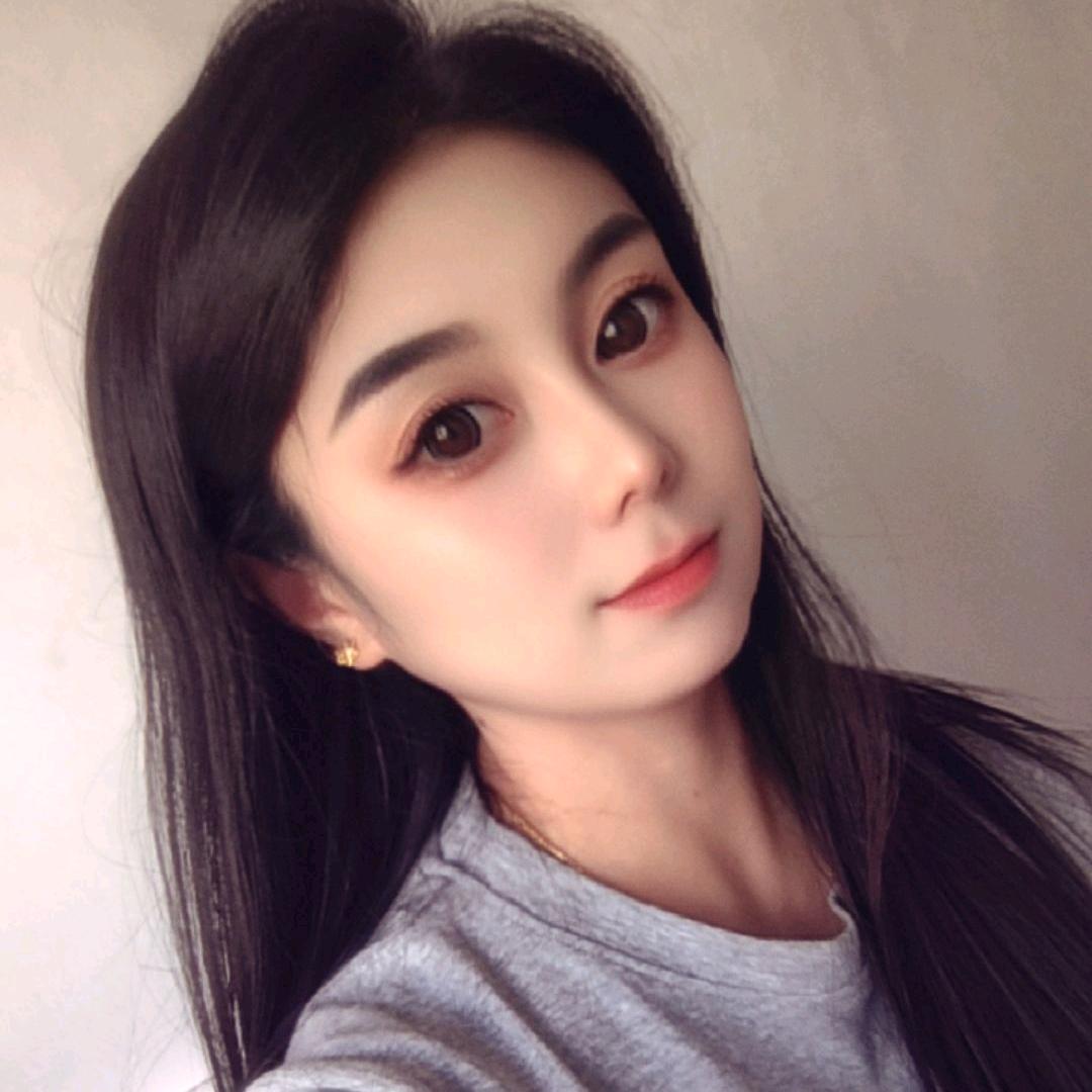 唯一