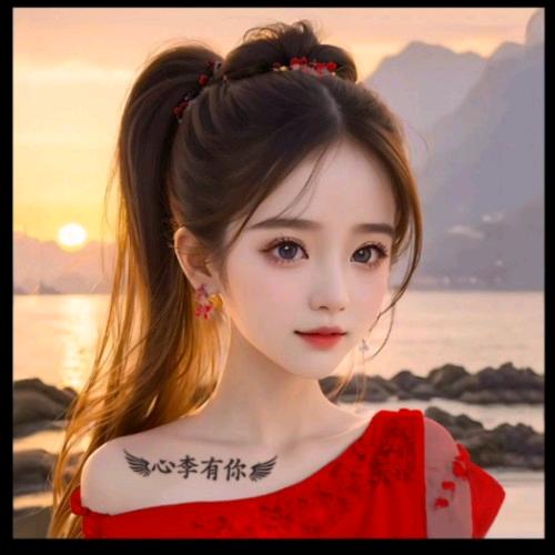 人难做🧍‍♀️路难走