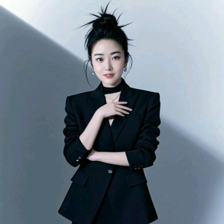 茹艺昕颜东莞大岭山做皮肤的梦影