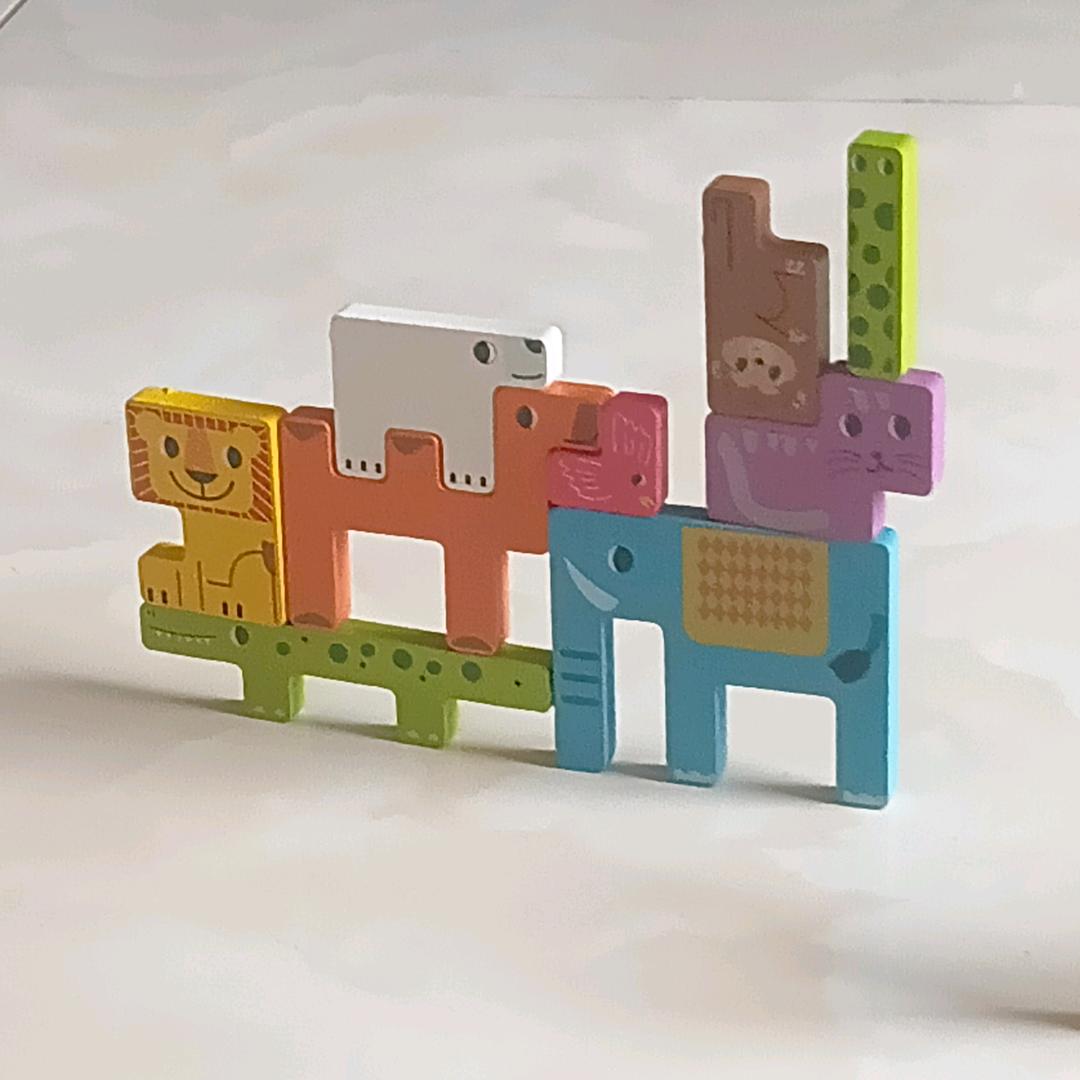 刷集小许专业建别墅