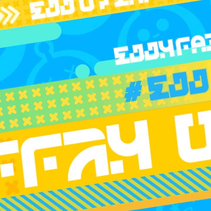 一只绝望的维那利塔