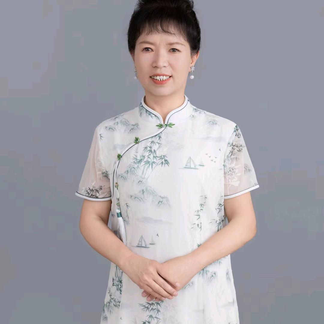 侯马王洺悦1