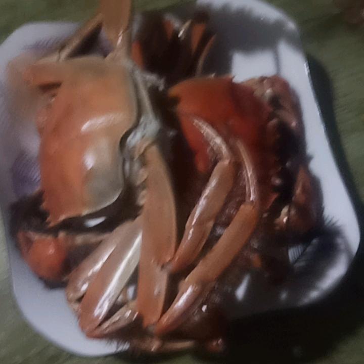 旧街旧巷等旧人