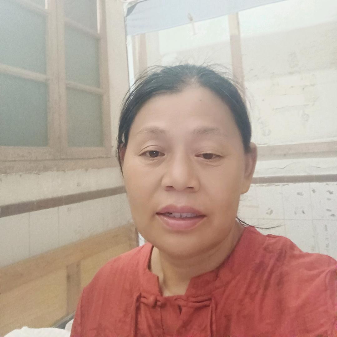 玲姐，