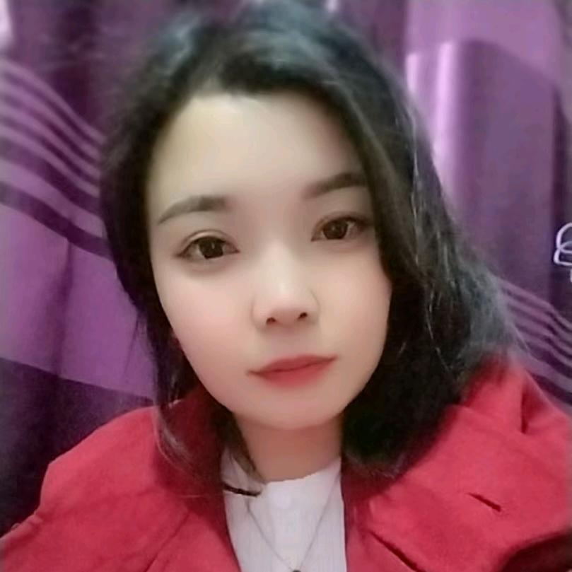 范元莉，不私聊