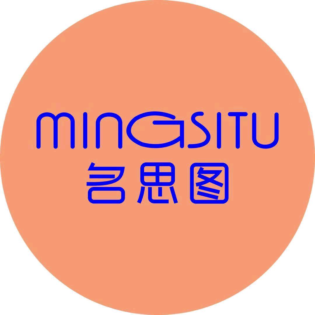 团山名思图专店