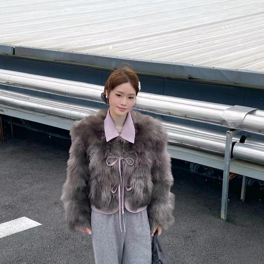 ❤️❤️❤️❤️