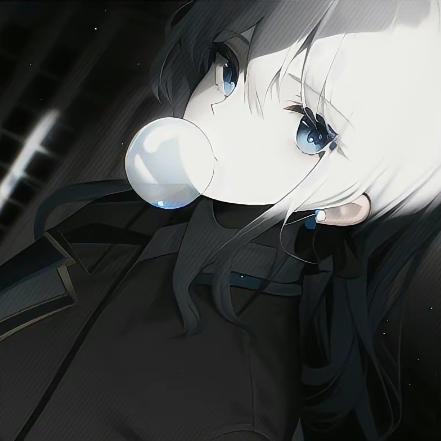 杨了个杨(≧▽≦)