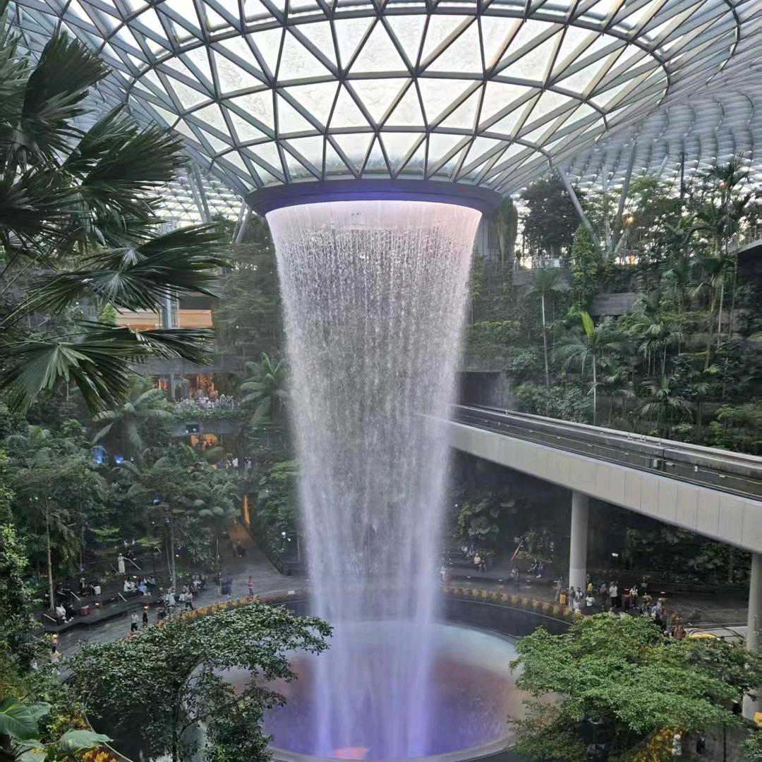 澳门阿吉回收 [江湖救急]