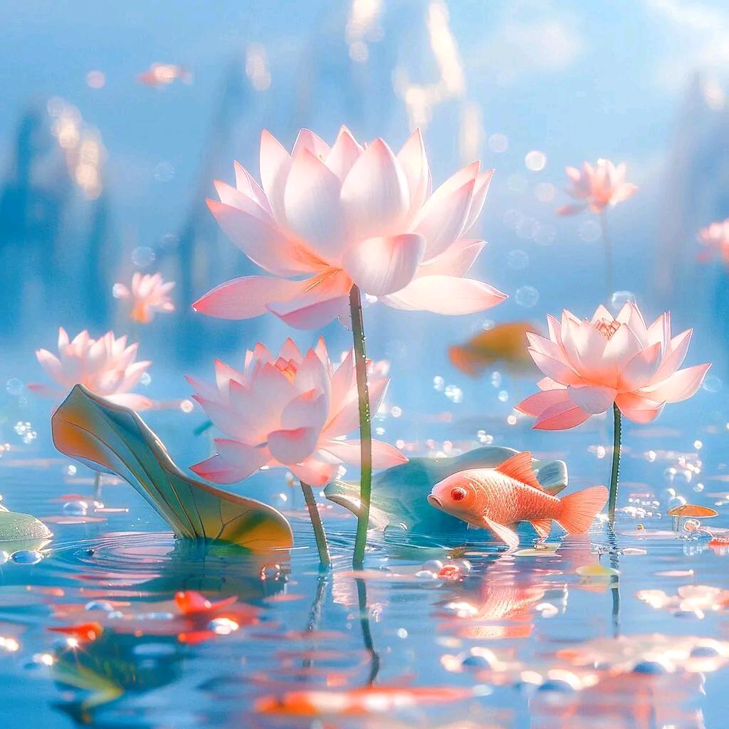 菩提