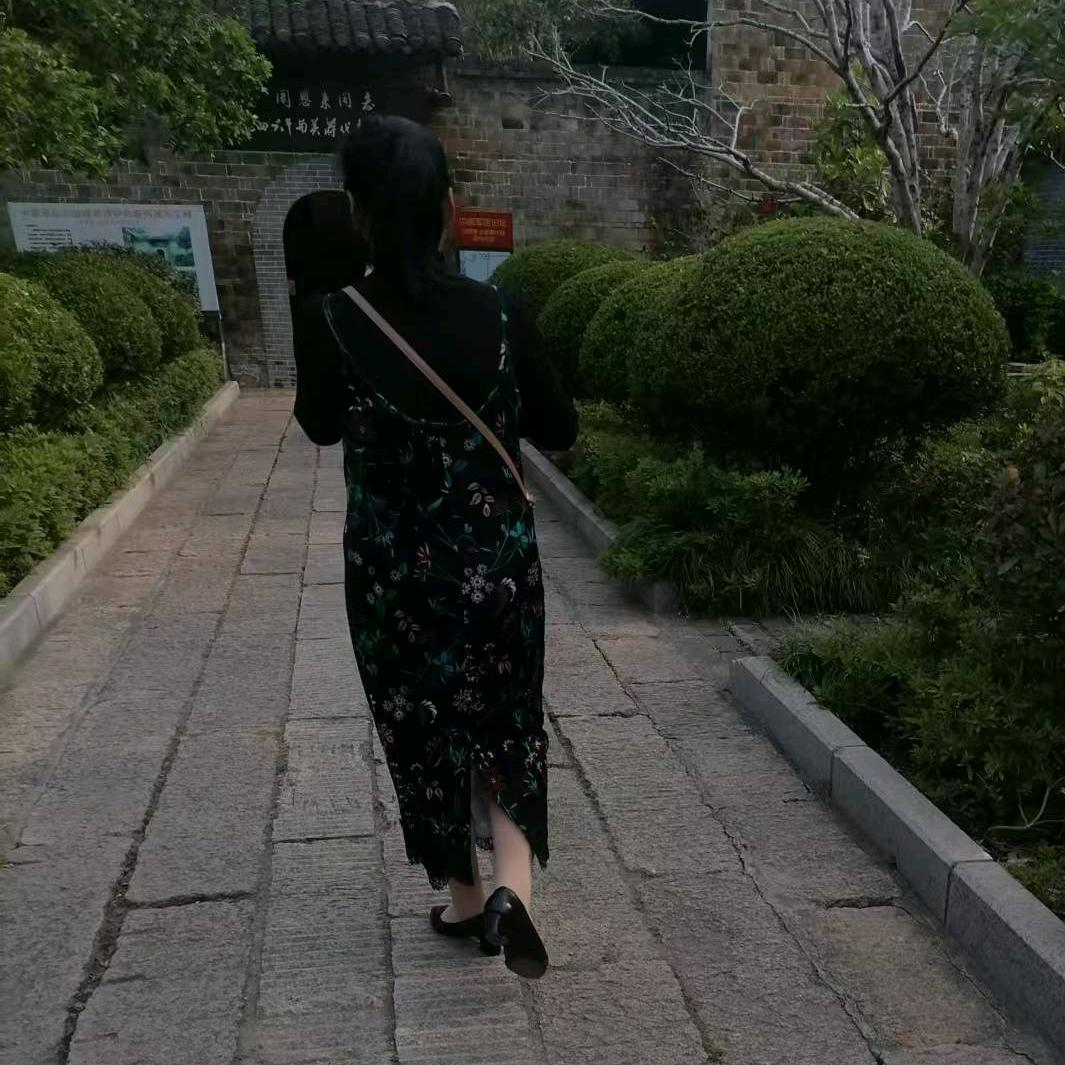 王姐😂