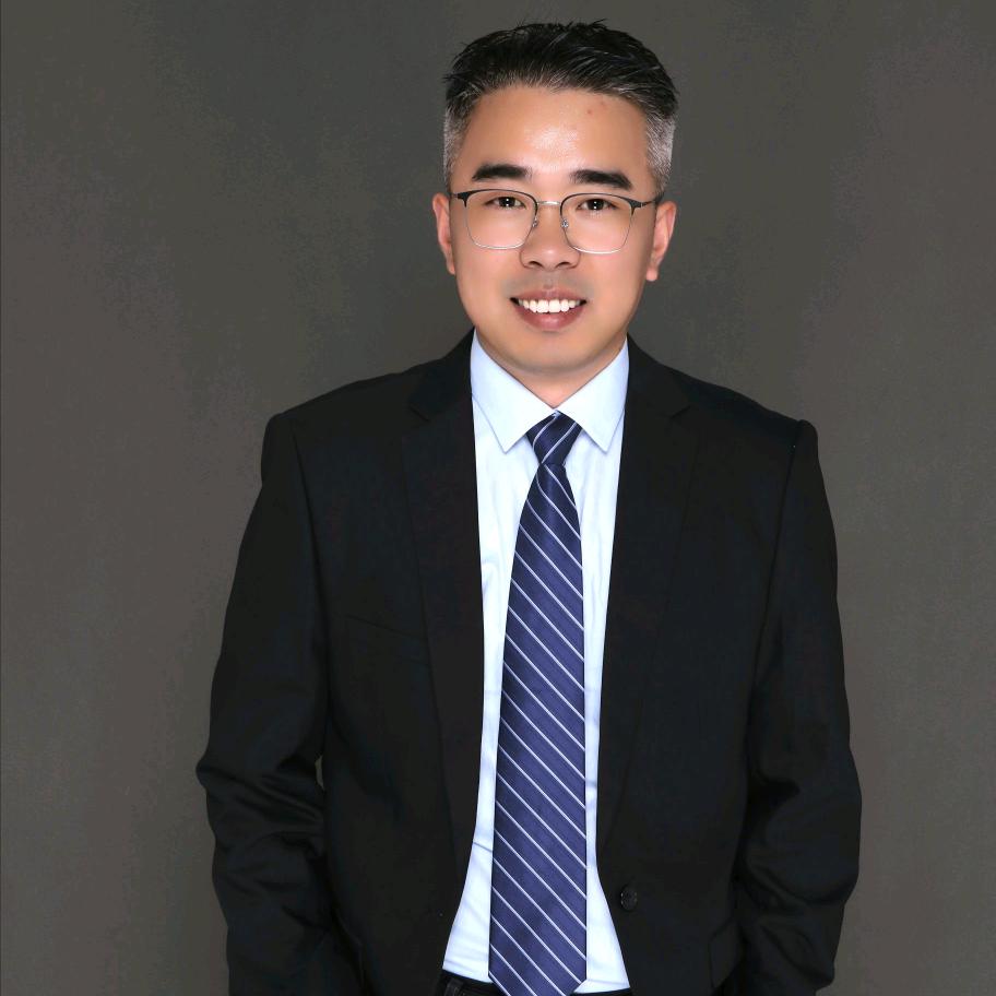 苏州亿家好房地产经纪有限公司