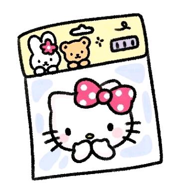 画绫