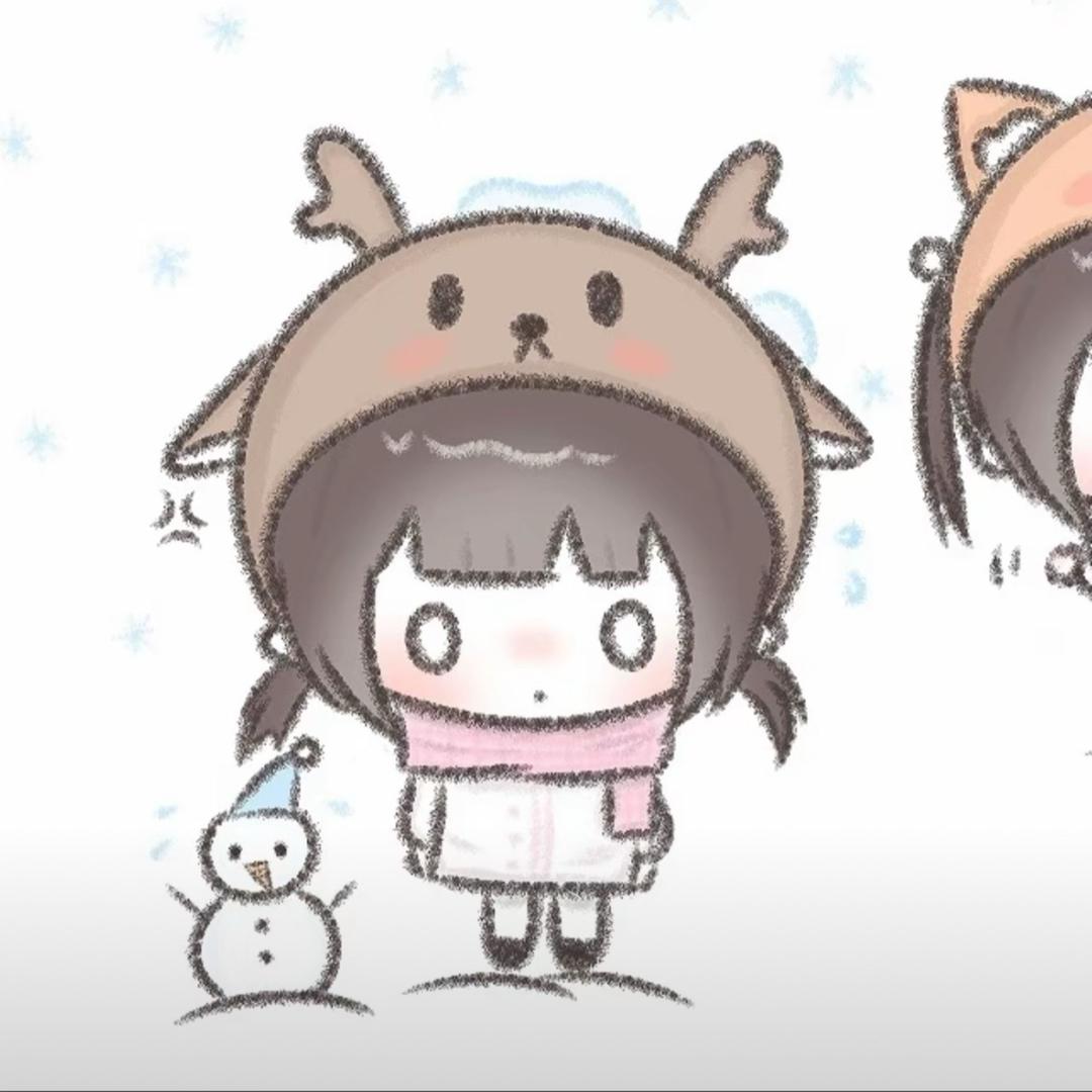 六月雪