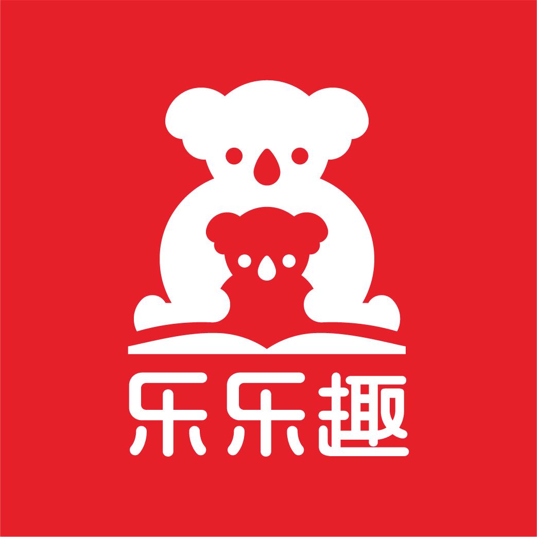 乐乐趣官方旗舰店