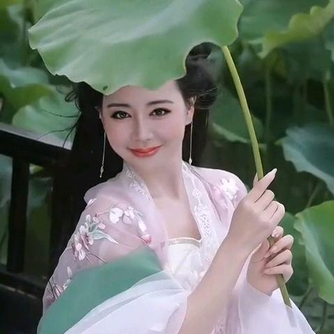 瑞德尚