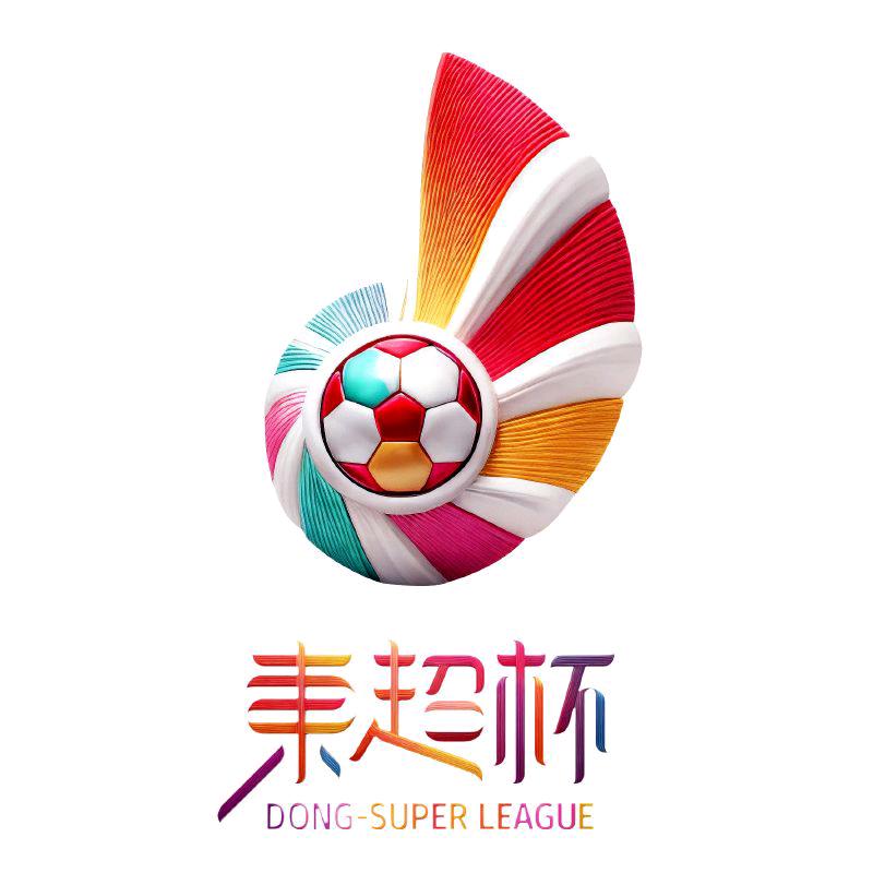 雷州东里镇东超杯