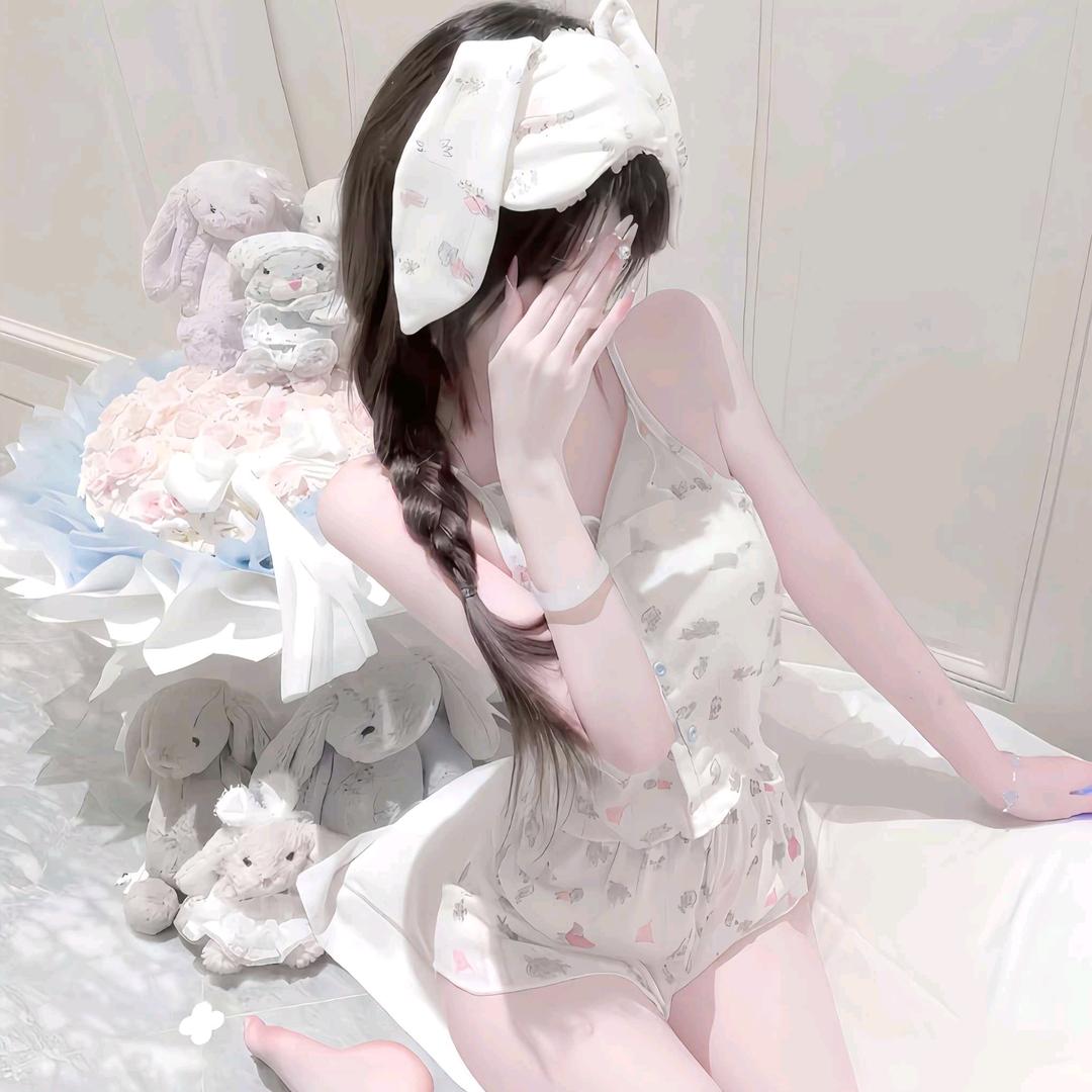 雨筱.
