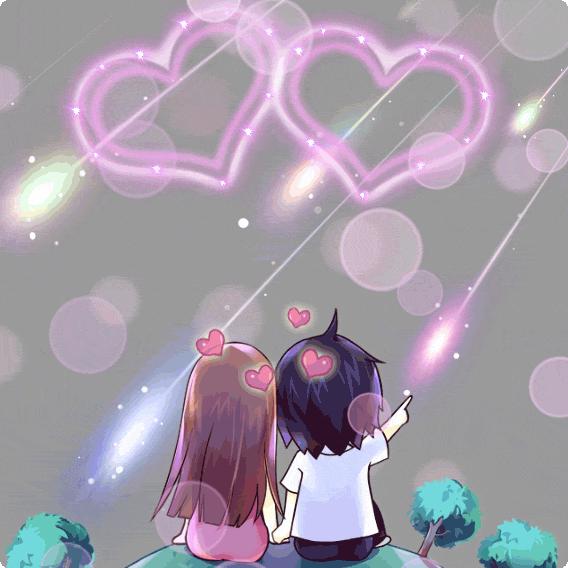 💞愿时光ꦿ待 ꦿ我ꦿ如ꦿ 初ཀྀ࿐