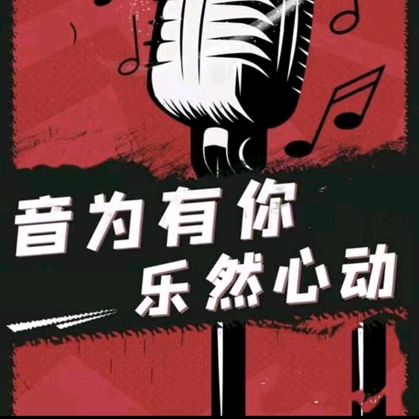 不喝酒来人间干嘛🍺