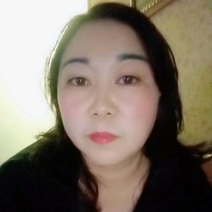萱萱妈