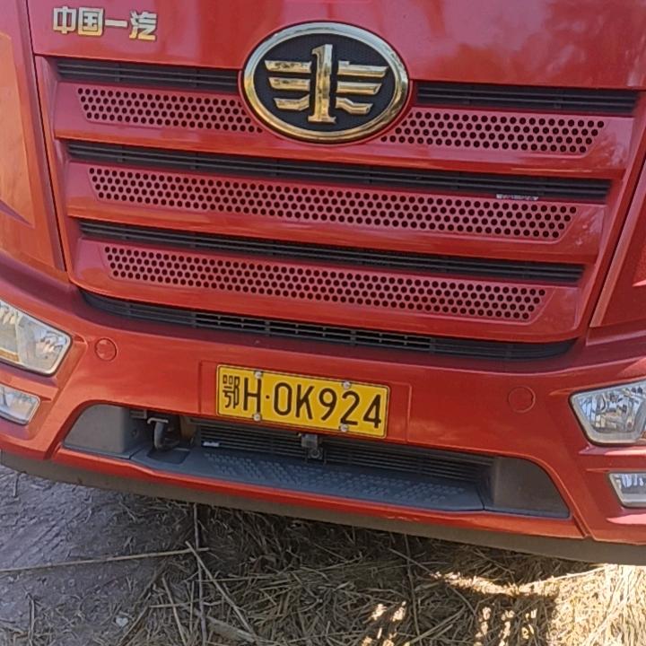 @卡车<李哥>