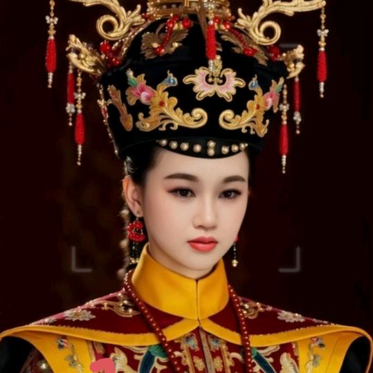 凰妃