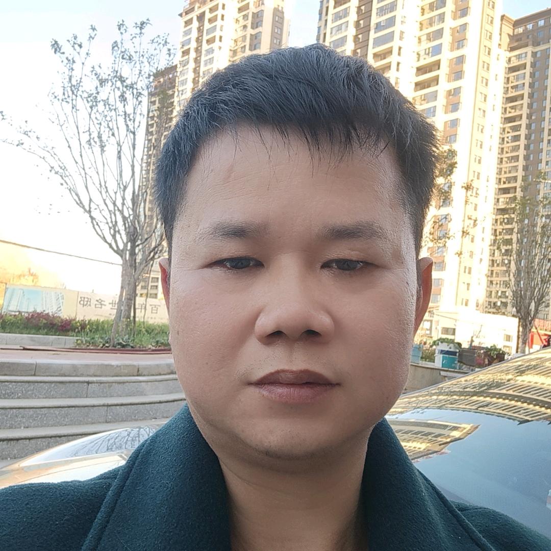 大悟木工高师傅