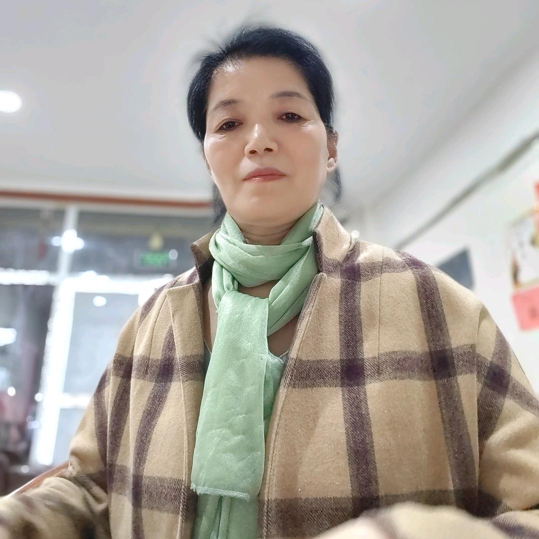广饶小平理发{头疗:)