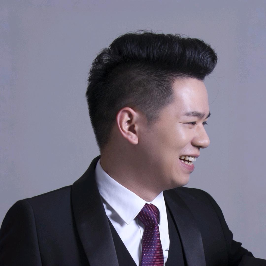 徐先生「提钱退休」